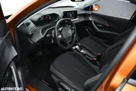 Peugeot 2008 din 2022 cu 53.000 km - oferta PEU197131 - foto 13