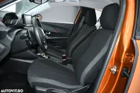 Peugeot 2008 din 2022 cu 53.000 km - oferta PEU197131 - foto 14