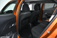 Peugeot 2008 din 2022 cu 53.000 km - oferta PEU197131 - foto 15