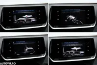 Peugeot 2008 din 2022 cu 53.000 km - oferta PEU197131 - foto 16