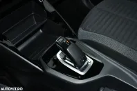 Peugeot 2008 din 2022 cu 53.000 km - oferta PEU197131 - foto 17