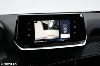 Peugeot 2008 din 2022 cu 53.000 km - oferta PEU197131 - foto 18