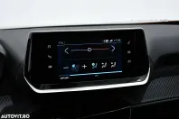 Peugeot 2008 din 2022 cu 53.000 km - oferta PEU197131 - foto 19