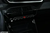 Peugeot 2008 din 2022 cu 53.000 km - oferta PEU197131 - foto 20