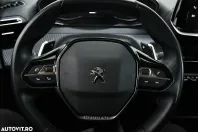 Peugeot 2008 din 2022 cu 53.000 km - oferta PEU197131 - foto 21