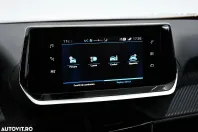 Peugeot 2008 din 2022 cu 53.000 km - oferta PEU197131 - foto 22