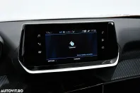 Peugeot 2008 din 2022 cu 53.000 km - oferta PEU197131 - foto 23