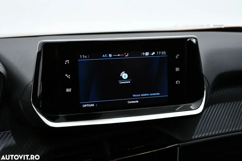 Peugeot 2008 din 2022 cu 53.000 km - oferta PEU197131 - foto 23