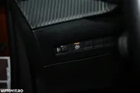 Peugeot 2008 din 2022 cu 53.000 km - oferta PEU197131 - foto 24