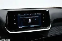 Peugeot 2008 din 2022 cu 53.000 km - oferta PEU197131 - foto 26