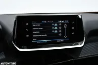 Peugeot 2008 din 2022 cu 53.000 km - oferta PEU197131 - foto 27