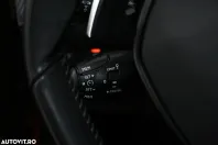 Peugeot 2008 din 2022 cu 53.000 km - oferta PEU197131 - foto 28