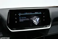 Peugeot 2008 din 2022 cu 53.000 km - oferta PEU197131 - foto 30