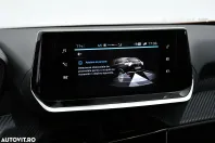Peugeot 2008 din 2022 cu 53.000 km - oferta PEU197131 - foto 31