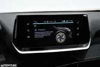 Peugeot 2008 din 2022 cu 53.000 km - oferta PEU197131 - foto 32