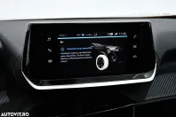 Peugeot 2008 din 2022 cu 53.000 km - oferta PEU197131 - foto 33
