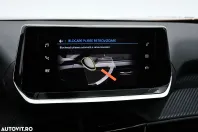 Peugeot 2008 din 2022 cu 53.000 km - oferta PEU197131 - foto 34