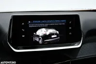 Peugeot 2008 din 2022 cu 53.000 km - oferta PEU197131 - foto 35