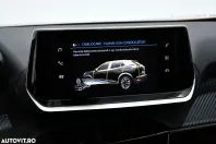 Peugeot 2008 din 2022 cu 53.000 km - oferta PEU197131 - foto 36