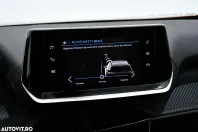 Peugeot 2008 din 2022 cu 53.000 km - oferta PEU197131 - foto 37