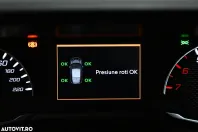 Peugeot 2008 din 2022 cu 53.000 km - oferta PEU197131 - foto 38