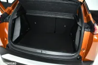 Peugeot 2008 din 2022 cu 53.000 km - oferta PEU197131 - foto 39