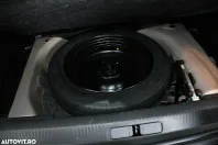 Peugeot 2008 din 2022 cu 53.000 km - oferta PEU197131 - foto 40