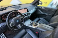 BMW X5 (Seria X) din 2023 cu 79.000 km - oferta BMW197132 - foto 2
