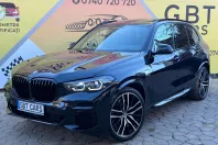 BMW X5 (Seria X) din 2023 cu 79.000 km - oferta BMW197132 - foto 3
