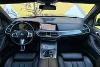BMW X5 (Seria X) din 2023 cu 79.000 km - oferta BMW197132 - foto 4