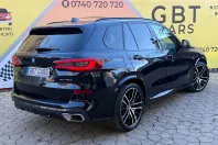 BMW X5 (Seria X) din 2023 cu 79.000 km - oferta BMW197132 - foto 5