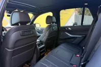 BMW X5 (Seria X) din 2023 cu 79.000 km - oferta BMW197132 - foto 6