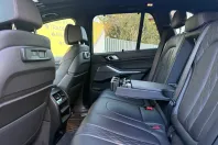 BMW X5 (Seria X) din 2023 cu 79.000 km - oferta BMW197132 - foto 8