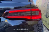 BMW X5 (Seria X) din 2023 cu 79.000 km - oferta BMW197132 - foto 16