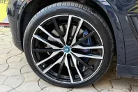 BMW X5 (Seria X) din 2023 cu 79.000 km - oferta BMW197132 - foto 18