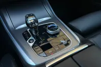 BMW X5 (Seria X) din 2023 cu 79.000 km - oferta BMW197132 - foto 20