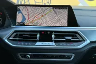 BMW X5 (Seria X) din 2023 cu 79.000 km - oferta BMW197132 - foto 24