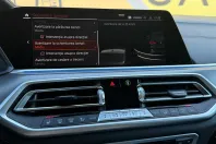BMW X5 (Seria X) din 2023 cu 79.000 km - oferta BMW197132 - foto 26