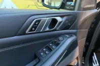BMW X5 (Seria X) din 2023 cu 79.000 km - oferta BMW197132 - foto 27