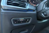 BMW X5 (Seria X) din 2023 cu 79.000 km - oferta BMW197132 - foto 28