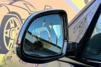 BMW X5 (Seria X) din 2023 cu 79.000 km - oferta BMW197132 - foto 29