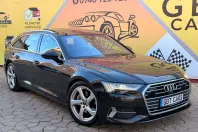 Audi A6 din 2021 cu 160.000 km - oferta AUD197133 - foto 1