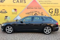 Audi A6 din 2021 cu 160.000 km - oferta AUD197133 - foto 5