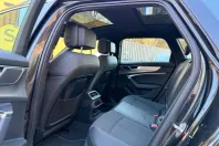 Audi A6 din 2021 cu 160.000 km - oferta AUD197133 - foto 7