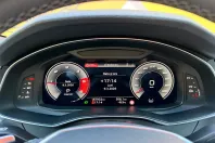 Audi A6 din 2021 cu 160.000 km - oferta AUD197133 - foto 12
