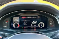 Audi A6 din 2021 cu 160.000 km - oferta AUD197133 - foto 13