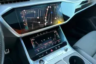 Audi A6 din 2021 cu 160.000 km - oferta AUD197133 - foto 15