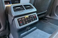 Audi A6 din 2021 cu 160.000 km - oferta AUD197133 - foto 16