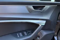 Audi A6 din 2021 cu 160.000 km - oferta AUD197133 - foto 19