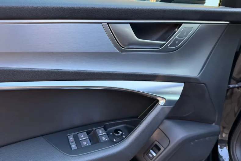 Audi A6 din 2021 cu 160.000 km - oferta AUD197133 - foto 19